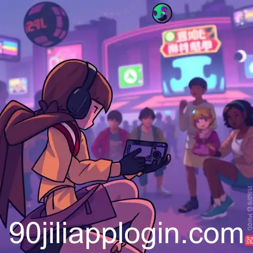 The Growing Influence of Online Gaming in the West