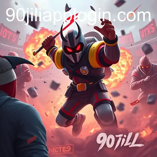 Exploring Multiplayer Games: Unifying Players Across the Globe