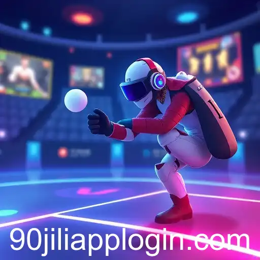 The Evolution of Online Gaming in a Tech-Driven Era