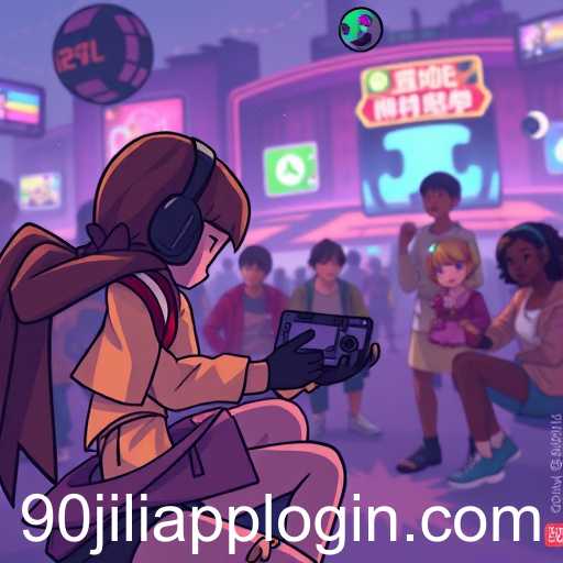 Article Images