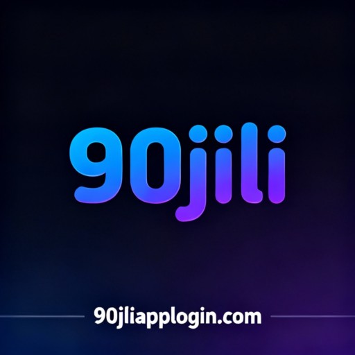 90jili