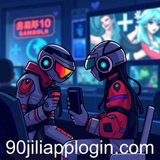 Article Images