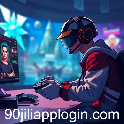 Article Images